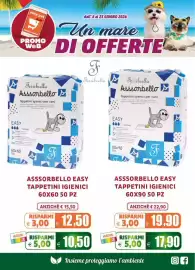 Volantino Elite Pet Pagina 5