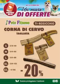 Volantino Elite Pet Pagina 6