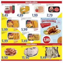 Volantino Market Ingross Pagina 13