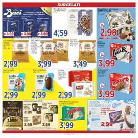 Volantino Market Ingross Pagina 15