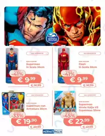 Volantino Mornati Paglia Pagina 13