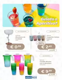 Volantino Mornati Paglia Pagina 17