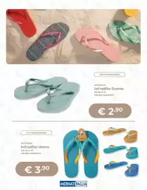 Volantino Mornati Paglia Pagina 19