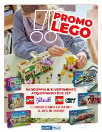 Volantino Mornati Paglia Pagina 2