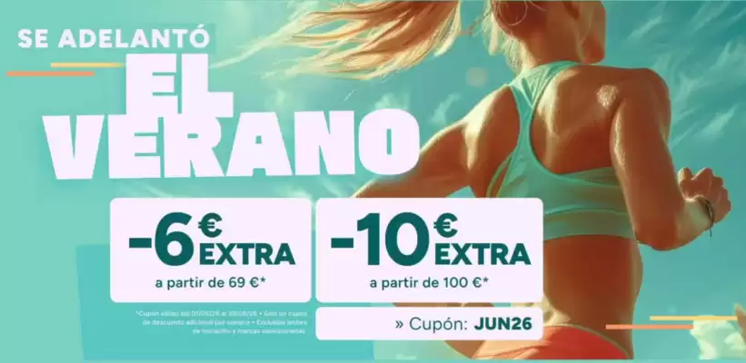 NutriTienda (válido hasta el 30-06)