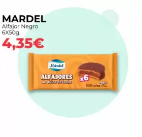 Catálogo PrimaPrix semana 23 Página 2