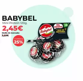 Catálogo PrimaPrix semana 23 Página 3