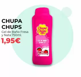 Catálogo PrimaPrix semana 23 Página 4