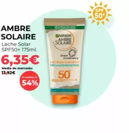 Catálogo PrimaPrix semana 23 Página 5