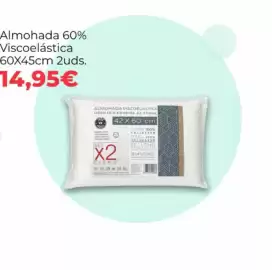 Catálogo PrimaPrix semana 23 Página 6