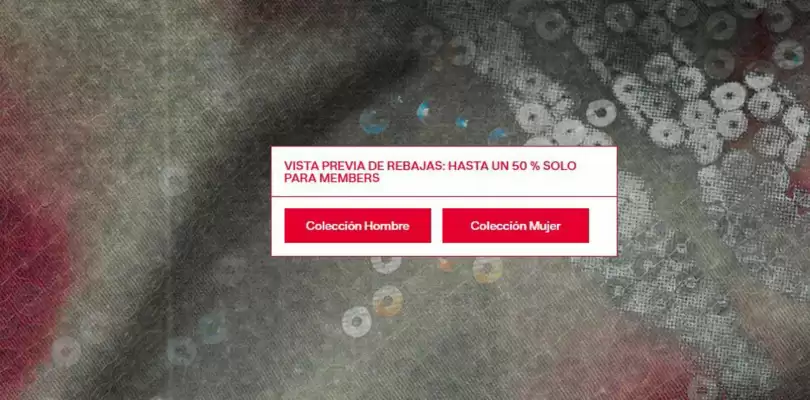Diesel (válido hasta el 18-06)