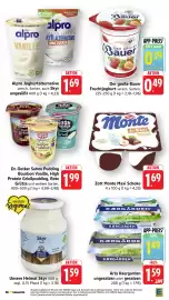 EDEKA Berger Prospekt woche 24 Seite 17