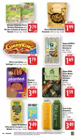 EDEKA Berger Prospekt woche 24 Seite 20