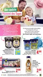 EDEKA Berger Prospekt woche 24 Seite 24