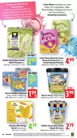 EDEKA Berger Prospekt woche 24 Seite 25