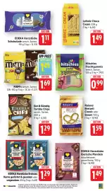 EDEKA Berger Prospekt woche 24 Seite 29