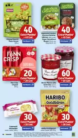 EDEKA Berger Prospekt woche 24 Seite 45