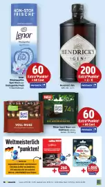 EDEKA Berger Prospekt woche 24 Seite 46