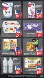 EDEKA Berger Prospekt woche 24 Seite 49