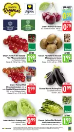 EDEKA Berger Prospekt woche 24 Seite 5