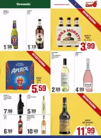 Volantino Conté Supermercati Pagina 11