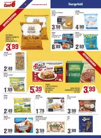 Volantino Conté Supermercati Pagina 12