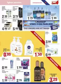 Volantino Conté Supermercati Pagina 13
