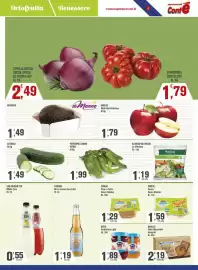 Volantino Conté Supermercati Pagina 5