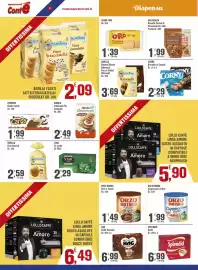 Volantino Conté Supermercati Pagina 8