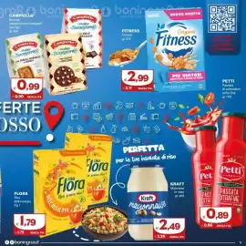 Volantino Boningros Cash and Carry Pagina 3