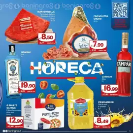 Volantino Boningros Cash and Carry Pagina 5