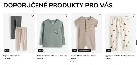 Takko leták týden 24 Strana 1