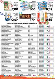 Volantino Enne Market Pagina 8