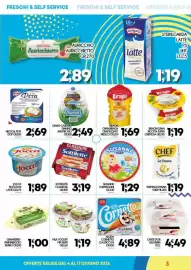 Volantino Enne Market Pagina 3