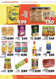 Volantino Enne Market Pagina 4