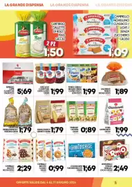Volantino Enne Market Pagina 5