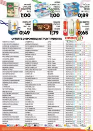 Volantino Enne Market Pagina 8