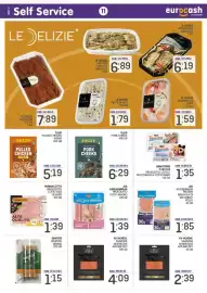 Volantino Eurocash Pagina 11