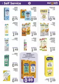Volantino Eurocash Pagina 13