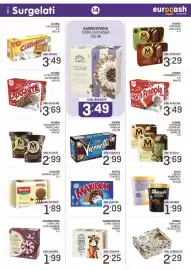 Volantino Eurocash Pagina 14