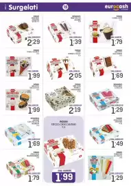 Volantino Eurocash Pagina 15