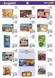 Volantino Eurocash Pagina 17