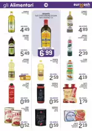 Volantino Eurocash Pagina 18