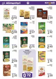 Volantino Eurocash Pagina 19