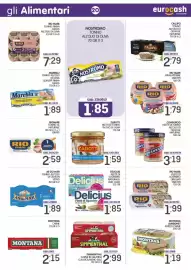 Volantino Eurocash Pagina 20