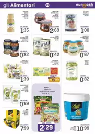 Volantino Eurocash Pagina 21