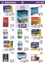 Volantino Eurocash Pagina 22