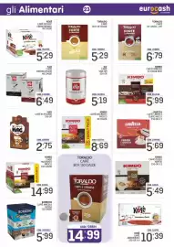 Volantino Eurocash Pagina 23
