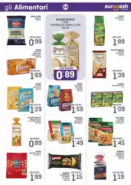 Volantino Eurocash Pagina 24