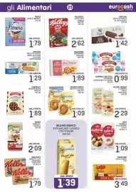 Volantino Eurocash Pagina 25